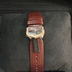 Cartier Ballon Bleu 36mm WGBB0009 - (7/8)