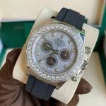 Rolex Daytona m126589rbr-0001 - (3/7)