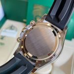 Rolex Daytona m126589rbr-0001 - (6/7)