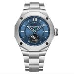 Baume & Mercier Riviera M0A10682 - (1/1)