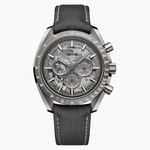 Omega Speedmaster Professional Moonwatch 310.92.44.50.06.001 - (1/1)