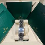 Rolex Submariner Date 126610LN (2023) - Black dial 41 mm Steel case (5/5)