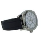 Rolex Sky-Dweller 336239 - (3/5)