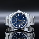 Rolex Oyster Perpetual 41 124300 - (1/6)