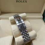 Rolex GMT-Master II 126710BLRO - (5/6)