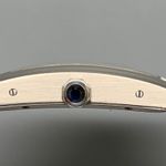 Cartier Tank Américaine 1741 - (3/4)