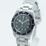 Tudor Black Bay 54 79000N - (3/8)