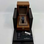 Jaeger-LeCoultre Reverso Duoface Q3908410 - (3/8)