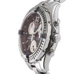 Breitling Colt A53350 - (6/8)