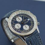 Breitling Old Navitimer D13022 - (1/8)
