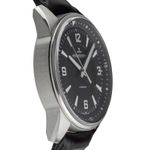 Jaeger-LeCoultre Polaris Q9008471 - (7/8)
