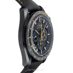 Omega Speedmaster Professional Moonwatch 311.92.44.30.01.001 (Onbekend (willekeurig serienummer)) - Zwart wijzerplaat 44mm Keramiek (6/8)