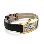 Cartier Tank Américaine 1710 (Unknown (random serial)) - 19 mm (3/8)