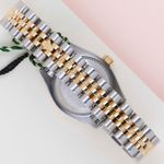 Rolex Lady-Datejust 179173 - (6/8)