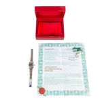 Rolex Lady-Datejust 69173 - (8/8)