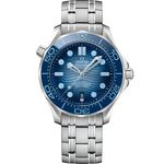 Omega Seamaster Diver 300 M 210.30.42.20.03.003 - (1/1)