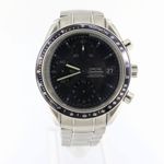 Omega Speedmaster Date 3210.50.00 - (1/6)