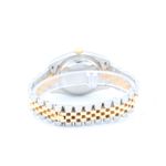 Rolex Datejust 36 116233 - (5/6)