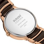 Rado Centrix R20023302 - (5/6)