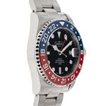 Unknown Unknown 161.571.60 - (5/7)