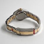 Rolex Lady-Datejust 279173 - (10/10)