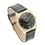 Rolex Cellini Danaos 4233 - (3/5)