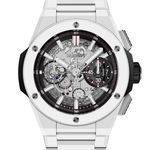 Hublot Big Bang 451.HX.1123.HX - (1/1)