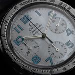 Unknown Unknown 175.0042 (1999) - (3/8)