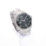 Unknown Unknown L3.781.406.6 - (3/8)