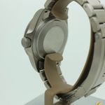 Tudor Pelagos 2543C1A7NU (2025) - Zwart wijzerplaat 43mm Titanium (7/8)