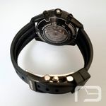 Montblanc Timewalker 116101 - (6/8)