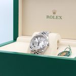 Rolex Datejust 36 126234 - (5/8)