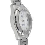 TAG Heuer Aquaracer Lady WAY1312 - (7/8)