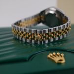 Rolex Lady-Datejust 279173 - (8/8)