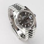 Rolex Datejust 41 126334 - (2/8)
