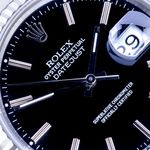 Rolex Datejust 36 16234 - (2/8)