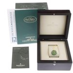 Audemars Piguet Royal Oak 14790ST - (2/8)