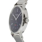 NOMOS Ahoi 528 - (6/8)