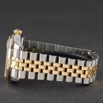 Rolex Datejust 36 116233 - (5/8)