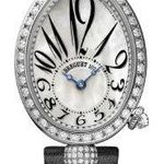 Breguet Reine de Naples 8928BB/5W/944/DD0D - (1/1)