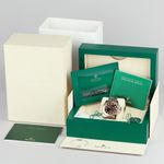 Rolex Yacht-Master 40 126621 - (8/8)