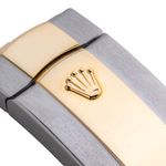 Rolex Datejust 36 126233 - (7/8)