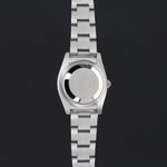 Rolex Datejust 36 116200 - (7/8)