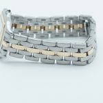 Cartier Panthère 183957 - (5/8)