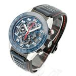 TAG Heuer Carrera Calibre HEUER 01 CAR2A1N - (2/8)