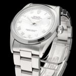 Rolex Datejust 36 16200 - (6/8)