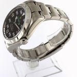 Rolex Air-King 116900 - (2/7)