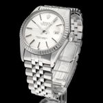 Rolex Datejust 36 16030 - (2/8)