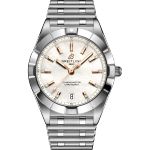 Breitling Chronomat A77310101A4A1 - (1/1)