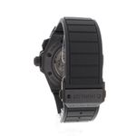 Hublot King Power 771.CI.1170.RX - (4/6)